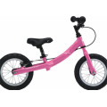 Foam Type Kid Running Balance Bike